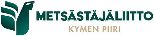 Etusivu